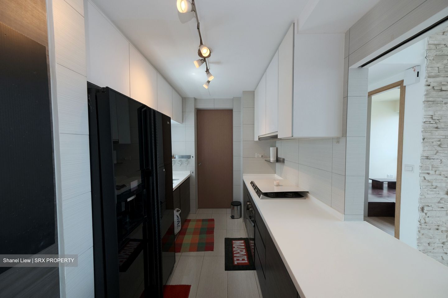 Belysa (D18), Condominium #381927151
